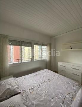 Foto 4bbfd4d6-ebf2-4024-abae-0f88bd18c274. Apartament a La Verneda - La Pau Barcelona