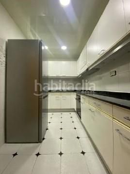 Foto 55ade3c7-aeff-4628-8a6f-02327dd17fec. Apartament a La Verneda - La Pau Barcelona