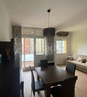 Foto 77b9df22-347d-4eb5-b420-7d22b5486b11. Apartament a La Verneda - La Pau Barcelona