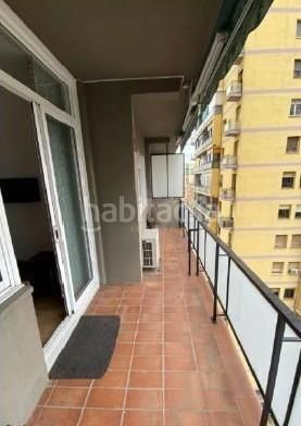 Foto 7b07a381-8194-4d6b-837e-fd86a17824e9. Apartament a La Verneda - La Pau Barcelona