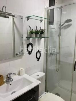 Foto 7d49c7c7-21e3-4444-8395-11d1dda2185f. Apartament a La Verneda - La Pau Barcelona