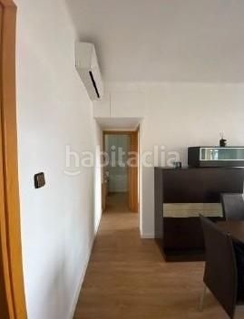 Foto 87116c91-1f51-40f2-a12a-44706fefcbbb. Apartament a La Verneda - La Pau Barcelona