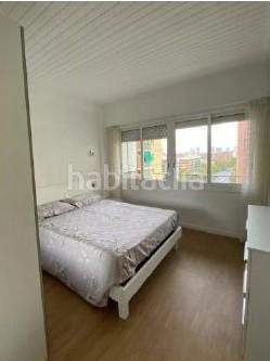 Foto 8fe26163-0a83-4d90-9e93-4a85035ee86b. Apartament a La Verneda - La Pau Barcelona