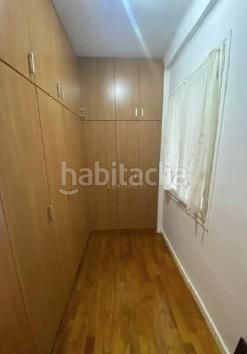 Foto 9306f600-ee6d-4849-9fd8-ebd068c5e2d0. Apartament a La Verneda - La Pau Barcelona
