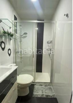 Foto a1f80a95-1ad2-43cd-8196-6321b485739e. Apartament a La Verneda - La Pau Barcelona