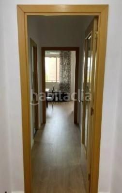 Foto e575f01f-9336-42e2-a0ae-0e102530c82a. Apartament a La Verneda - La Pau Barcelona