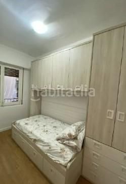 Foto e7538d36-c23f-4f68-8ffb-17150712edb9. Apartament a La Verneda - La Pau Barcelona