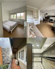 Apartamento en La Verneda - La Pau. Acogedor piso en rentabilidad en sant martí barcelona por 275.00