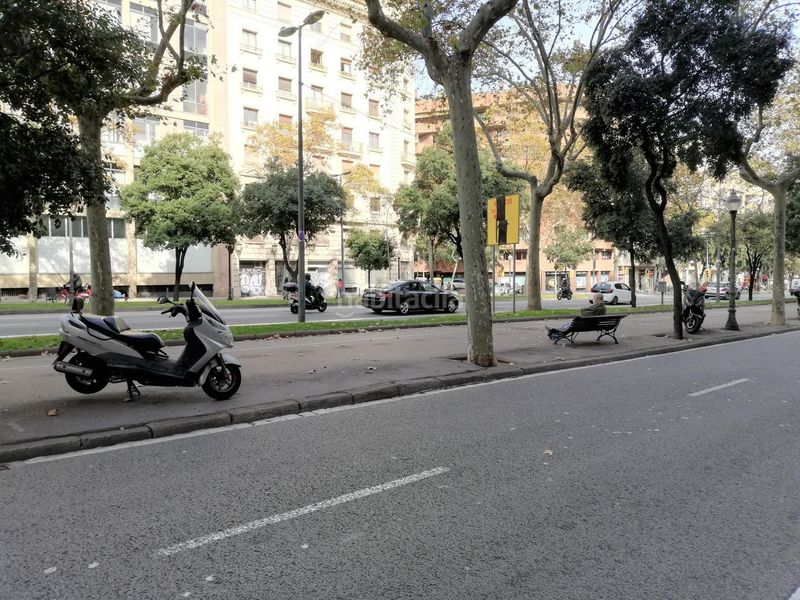 Foto 3b006bf2-438f-49fd-974a-f6852456ec71. Pis amb calefacció a Dreta de l´Eixample Barcelona