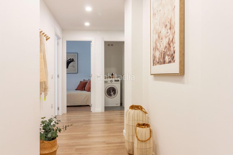 Foto be84be41-bfe1-4167-9575-40e3c21ebaac. Àtic a San Pere Terrassa