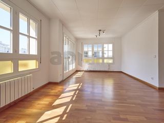 Apartament a Centre