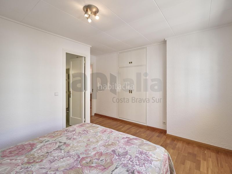 Foto 30f282d4-8ee6-4006-bec6-f3666ebafa10. Apartament a Centre Lloret de Mar