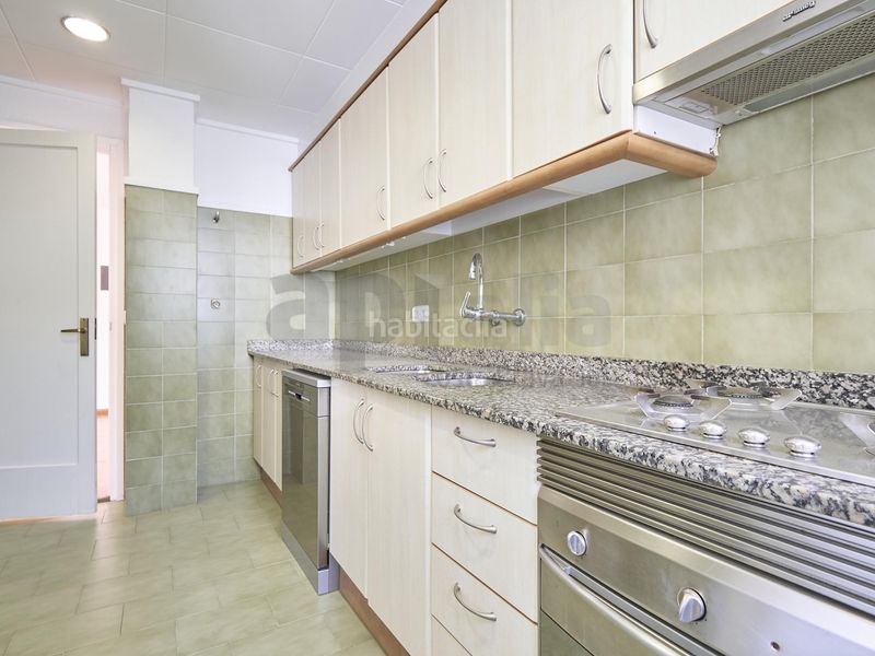 Foto 875e522e-eee5-4534-b0e1-83346f2182fd. Apartament a Centre Lloret de Mar