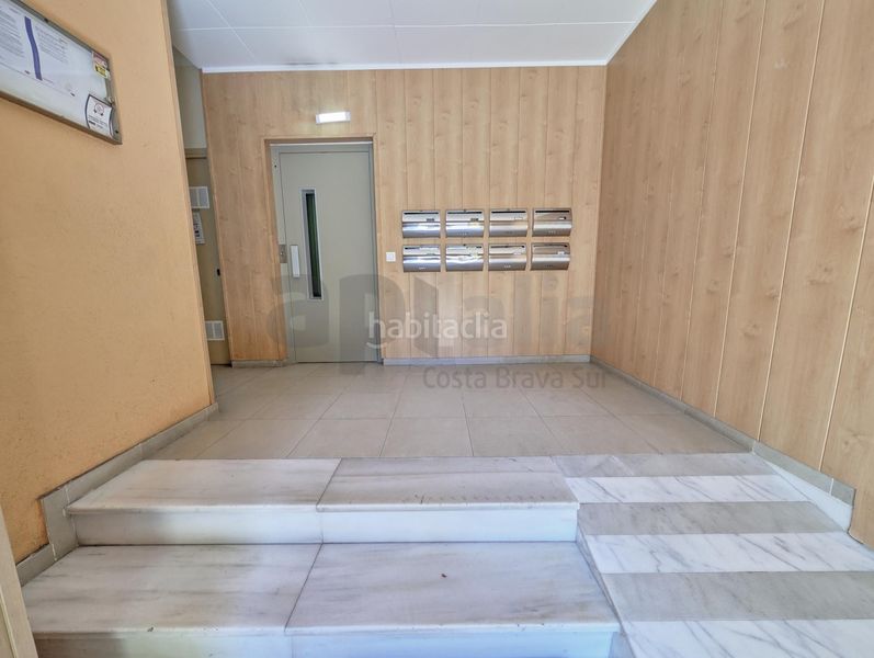 Foto ed506dfc-7f9a-44b9-8d82-e3e8feed71aa. Apartament a Centre Lloret de Mar