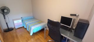 Apartament a Carmel. Encantador piso en el carmel con parking por 395.000
