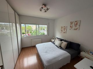 Apartament a Centre-Estació. Amplio y luminoso piso reformado en gavá  plaza cataluña