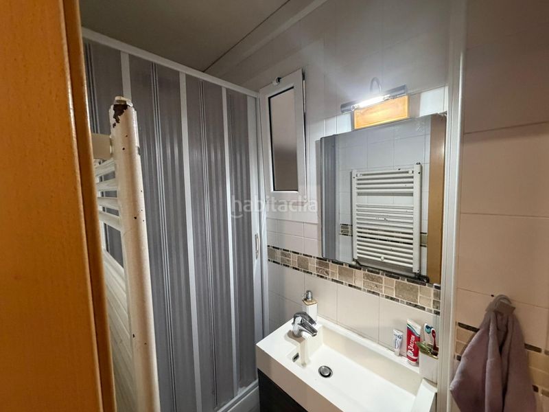 Foto 199b352a-11e7-4f16-9539-cd6d24d207df. Apartament a Centre-Estació Gavà