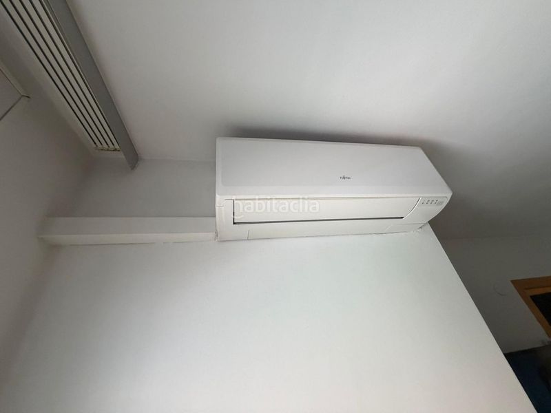 Foto 25ca6487-55c5-4819-bba1-d66498cfcffa. Apartament a Centre-Estació Gavà