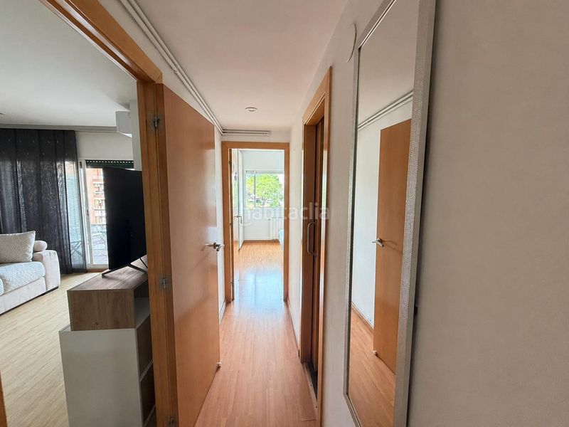 Foto 5101e10a-053d-405c-a8f1-7c4b0f622506. Apartament a Centre-Estació Gavà