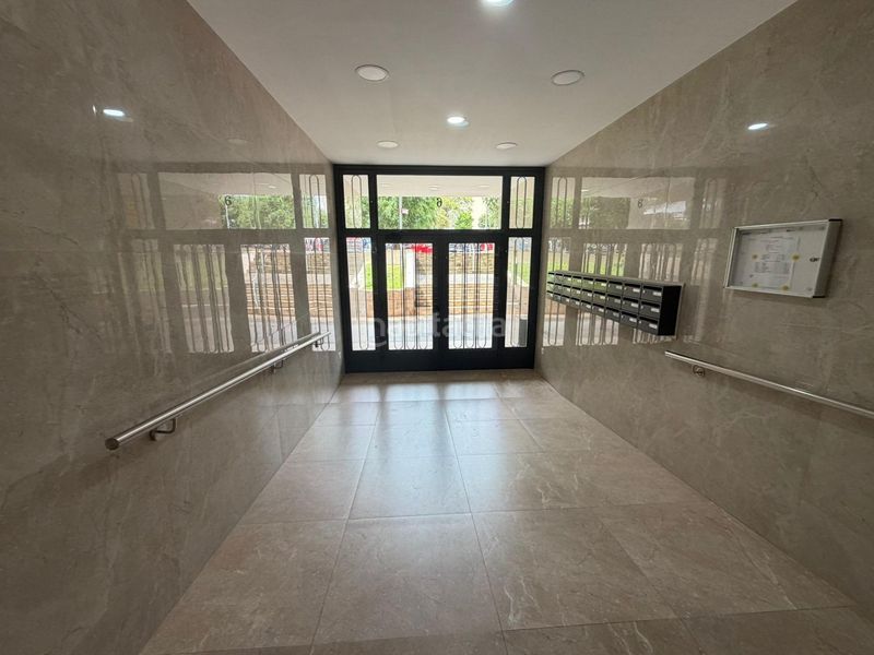 Foto 572e9d0d-fc52-457e-adc9-5e2467a029e9. Apartament a Centre-Estació Gavà
