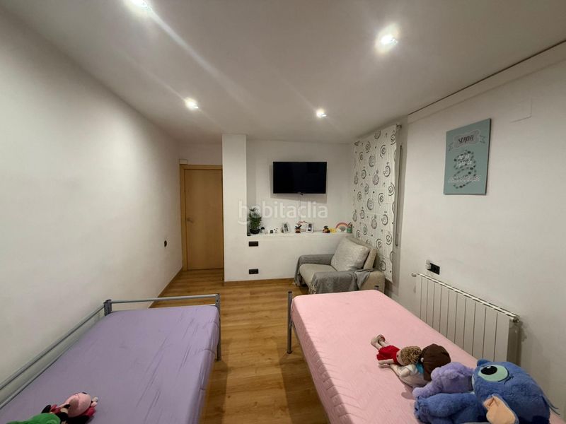 Foto 593e5884-db67-4f19-9dc9-57b1f594efd7. Apartament a Centre-Estació Gavà