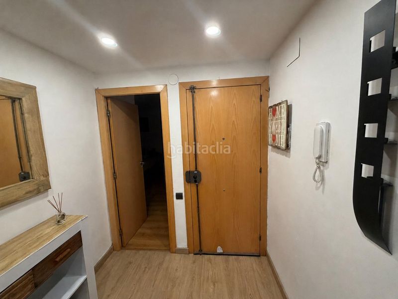 Foto 67b38c67-cdd1-4b52-bfdd-39957fcd0a79. Apartament a Centre-Estació Gavà