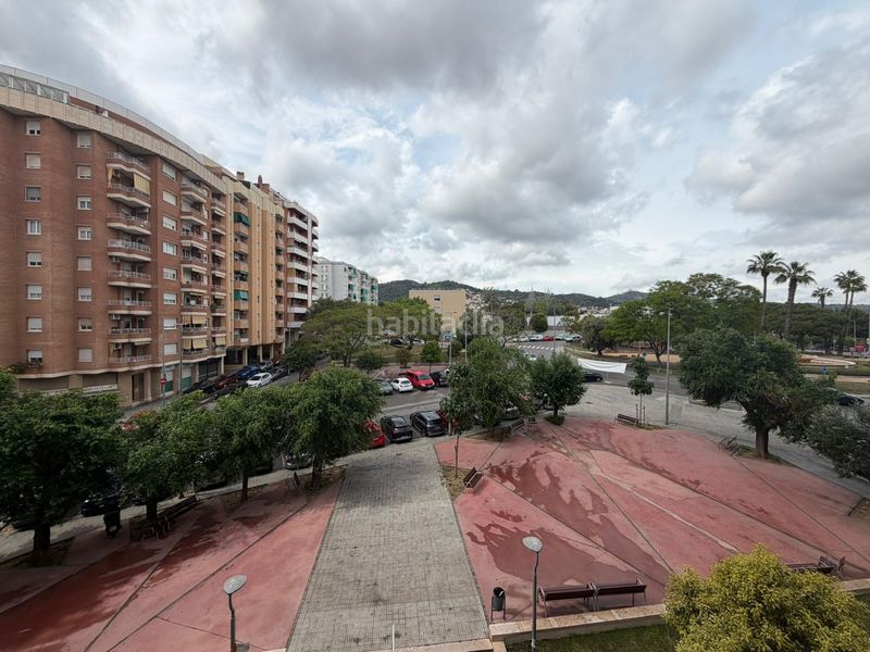 Foto 718b8f73-742a-4c5e-b75b-7eaf9ca79b62. Apartament a Centre-Estació Gavà