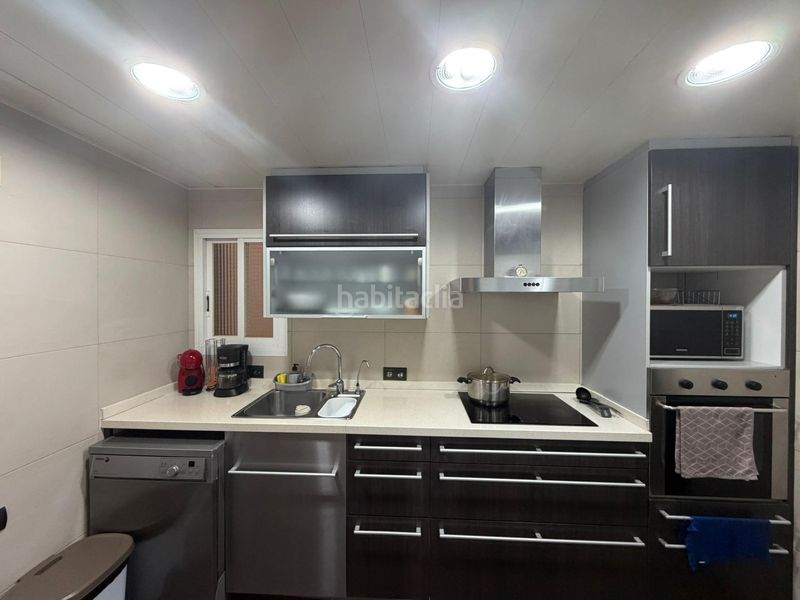 Foto 721b183e-6709-47f4-a938-334a448c551d. Apartament a Centre-Estació Gavà