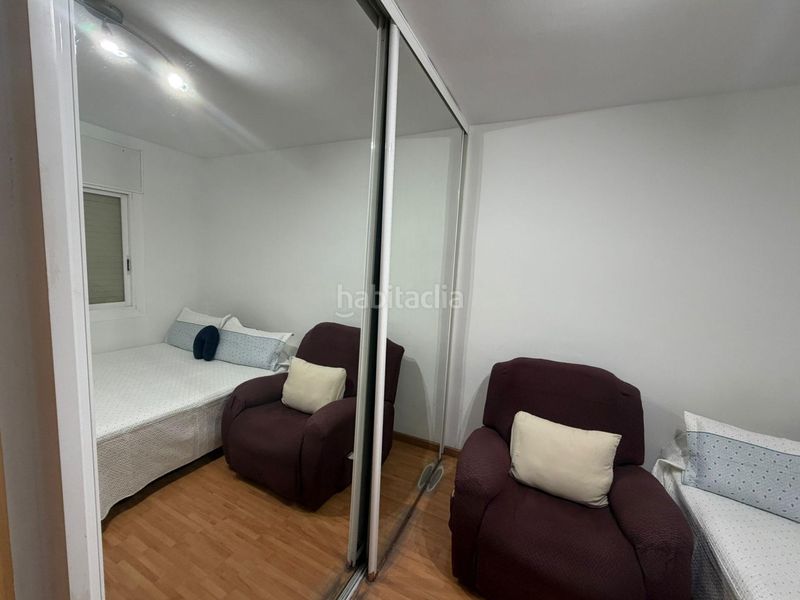 Foto 9980f04b-1d4e-4823-8472-d2d2a8092020. Apartament a Centre-Estació Gavà