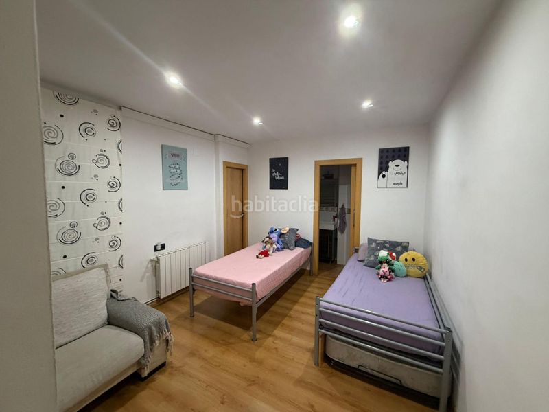 Foto a30e983b-539a-4c38-b63e-d06e48f623be. Apartament a Centre-Estació Gavà