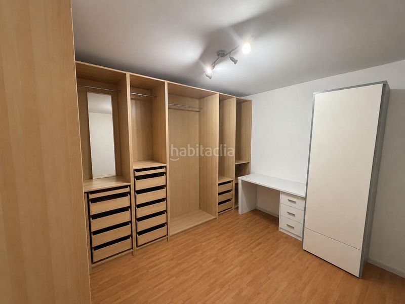 Foto b2526fea-fd1c-4b2d-97c6-4319ac8ff875. Apartament a Centre-Estació Gavà