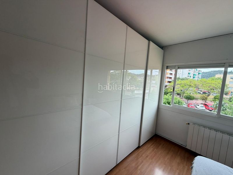 Foto c2b2cf0c-e531-4f5d-87ad-fa6a98d83ed3. Apartament a Centre-Estació Gavà