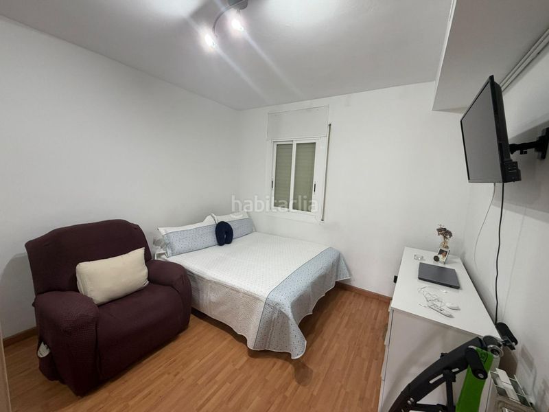 Foto d676e143-4da3-4dbf-81bf-61136556bc10. Apartament a Centre-Estació Gavà