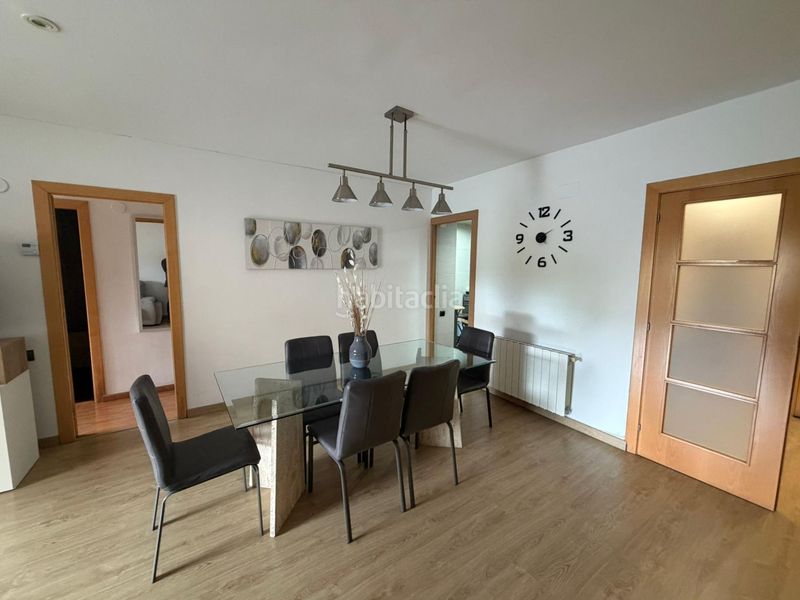 Foto db4b234a-ad35-453f-98cd-95bed8ce1541. Apartament a Centre-Estació Gavà