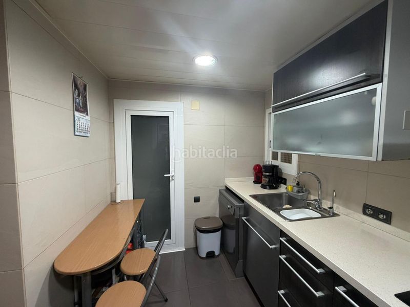 Foto f2592eda-a36b-46d0-94ce-401ca3b95aa9. Apartament a Centre-Estació Gavà