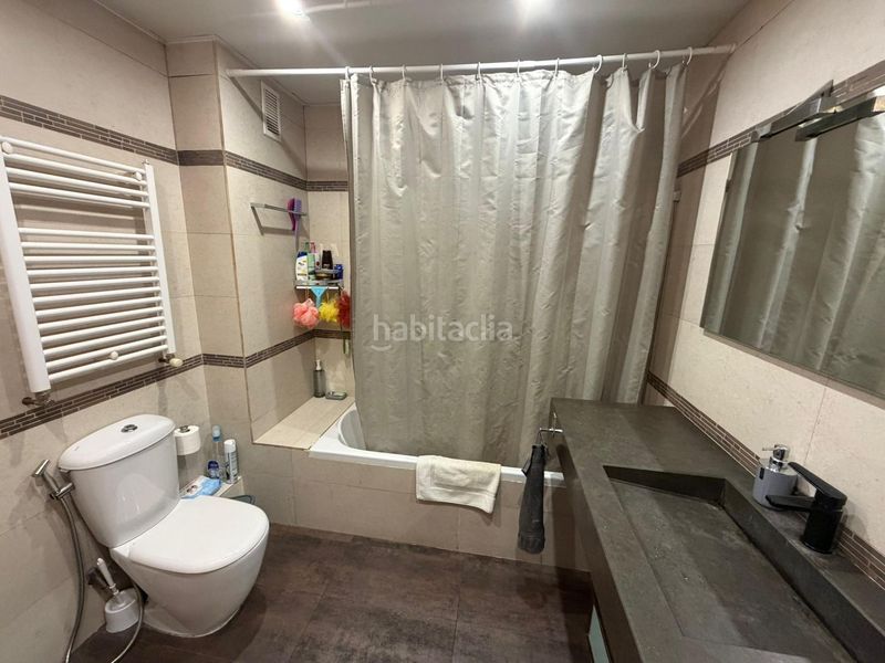 Foto f7fc9979-aecf-469e-91b5-8ceeb44d7358. Apartament a Centre-Estació Gavà