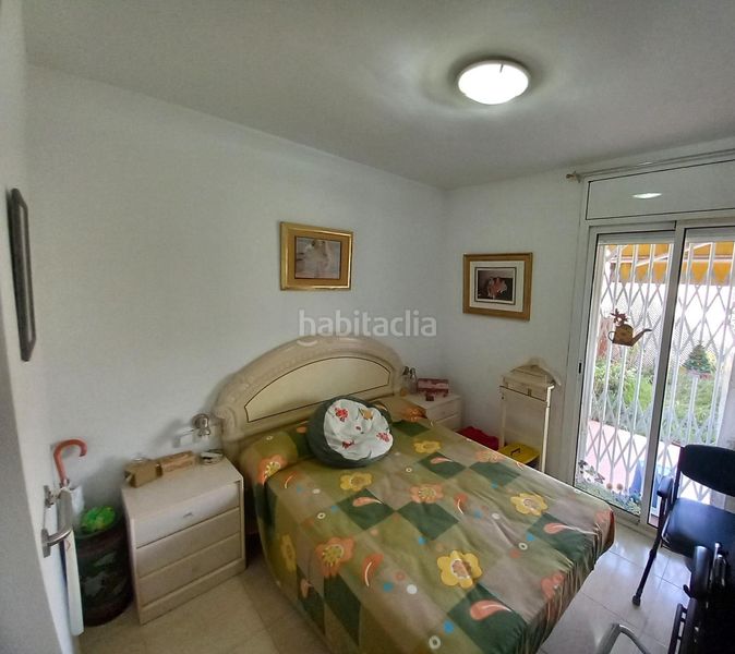 Foto d0465311-62a7-48a9-a196-32d0a727cb58. Apartament a Can Clos-Pinetons Ripollet