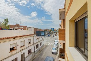 Appartement in Zona Alta. Acogedor piso en premià de mar  ideal para vivir