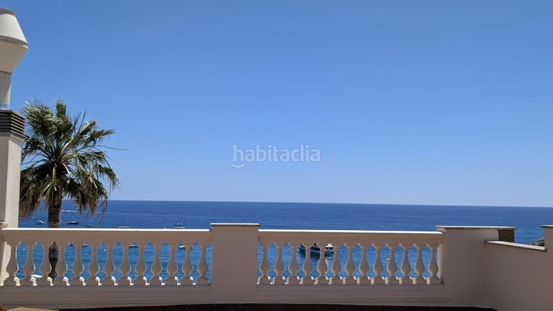Foto 1a9171e7-0def-4934-aae4-6c390d6e94df. Affitto piccolo appartamento con riscaldamento parcheggio in Tossa de Mar
