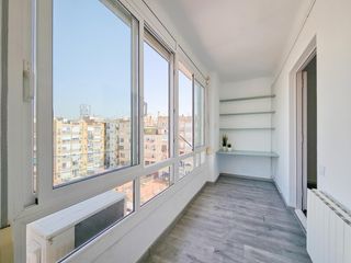 Apartament a CORSEGA
