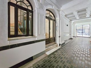 Apartament a CORSEGA
