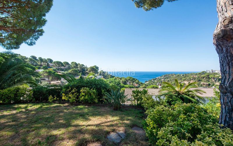 Foto 1617813a-0f5b-42bb-b61c-73593ad31dd2. Casa amb calefacció aparcament piscina a Santa Maria de Llorell Tossa de Mar