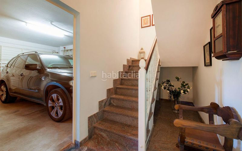 Foto 44209829-8199-4438-961e-4e6c77bb677b. Casa amb calefacció aparcament piscina a Santa Maria de Llorell Tossa de Mar