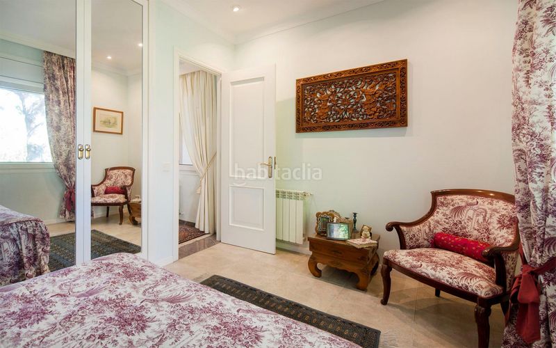 Foto b6392b74-a232-4f99-b879-fa8a91f9da03. Casa amb calefacció aparcament piscina a Santa Maria de Llorell Tossa de Mar