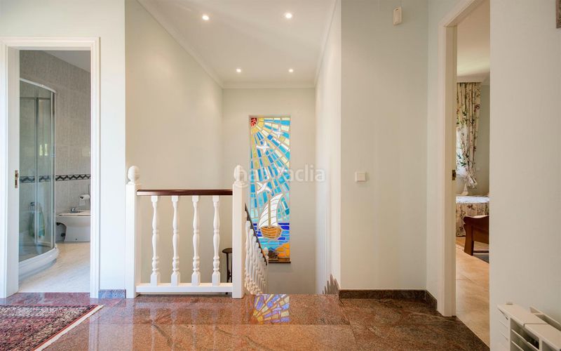Foto bf6c122f-73f2-4d5c-9dac-a3066b93a497. Casa amb calefacció aparcament piscina a Santa Maria de Llorell Tossa de Mar