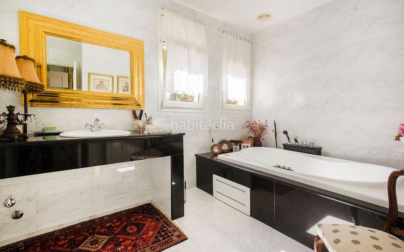 Foto fa3aef9e-4e99-4547-a507-5be16249f8a3. Casa amb calefacció aparcament piscina a Santa Maria de Llorell Tossa de Mar