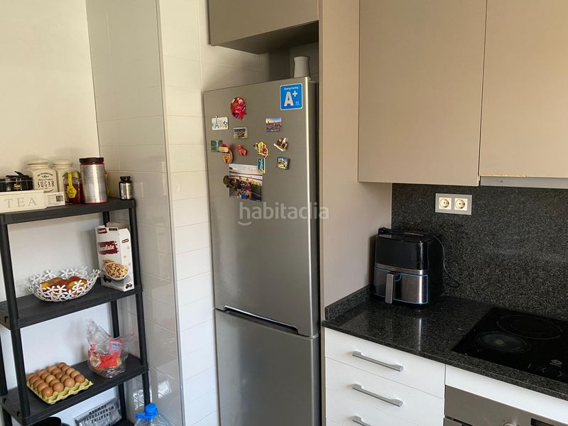 Foto e75dde86-86bf-491b-8056-fcfb63129915. Apartament a Turó de la Peira Barcelona