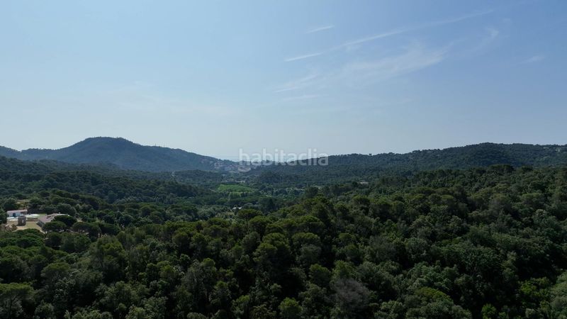 Foto e264f0d1-646a-48fa-a76c-7225898bd579. Masia amb aparcament a Tossa de Mar Tossa de Mar