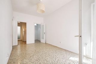 Apartament  Jordi de sant jordi. Amplia y luminosa vivienda en congrés  oportunidad única