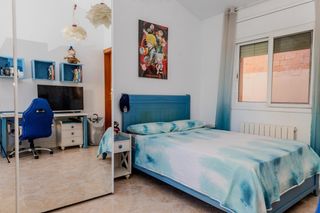 Chalet  Gravina. Exclusivo chalet con vistas al mar en badalona